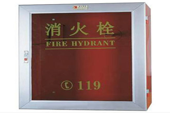 北京消防验收 北京消防验收